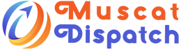 Muscat Dispatch